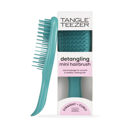 TANGLE TEEZER Mini Wet Detangler