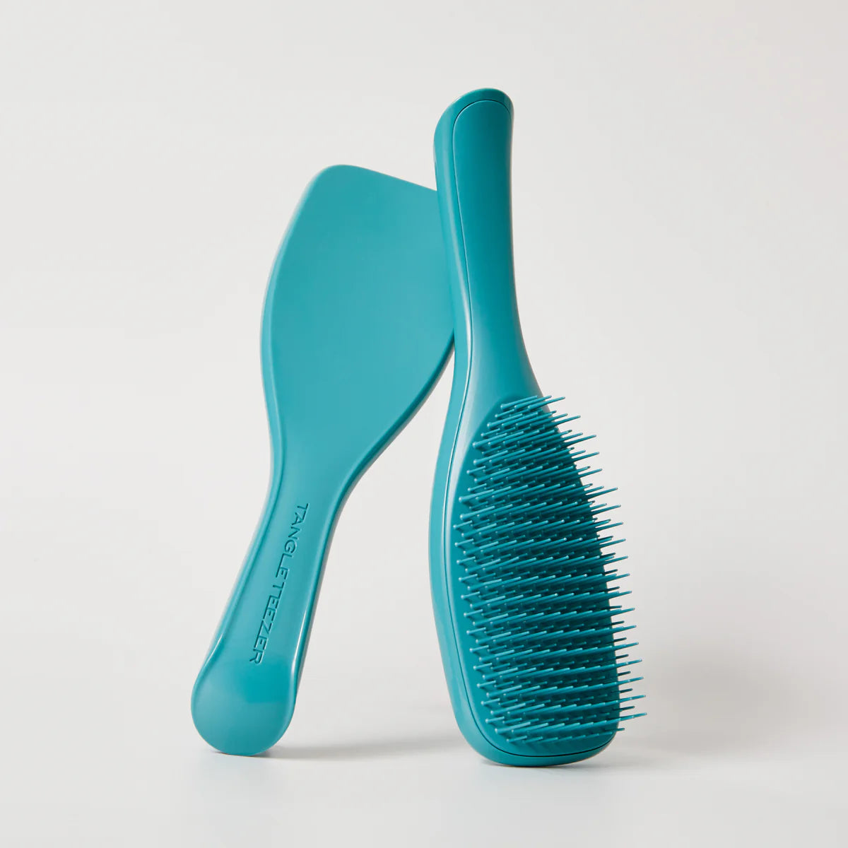 TANGLE TEEZER The Ultimate Detangler Teal