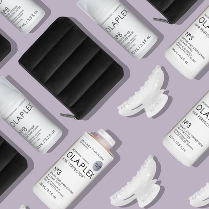 OLAPLEX No.3 Hair Perfector Treatment 50ml