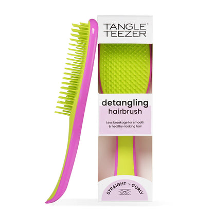 Tangle Teezer Ultimate Detangler Hairbrush