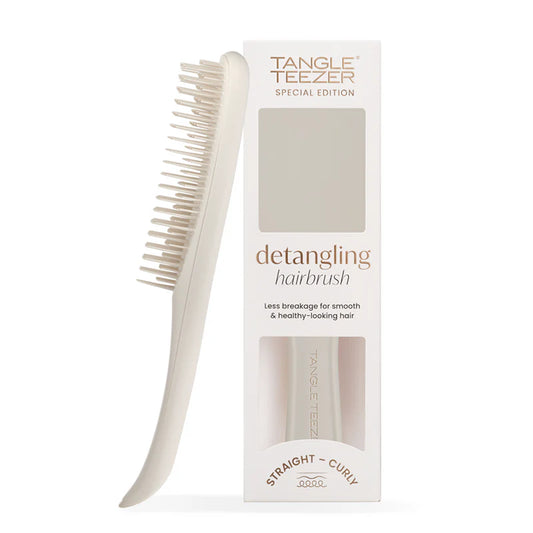 TANGLE TEEZER The Ultimate Detangler Matte
