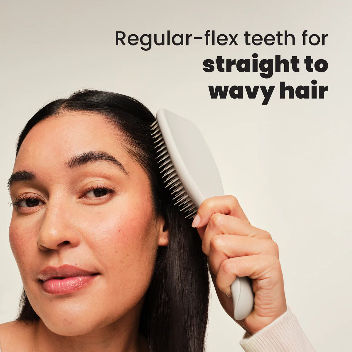 TANGLE TEEZER The Ultimate Detangler Matte