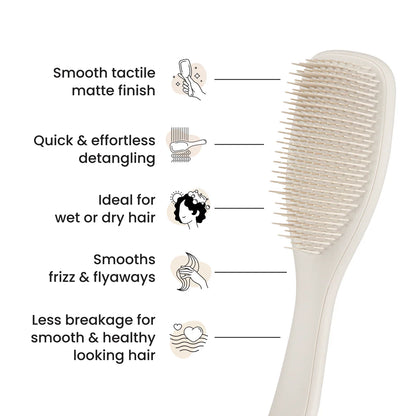 TANGLE TEEZER The Ultimate Detangler Matte