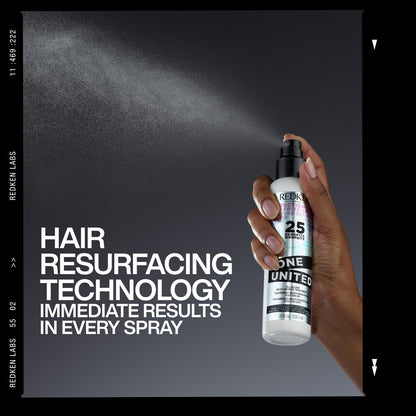 REDKEN One United All-In-One Multi Benefit Treatment 150ml