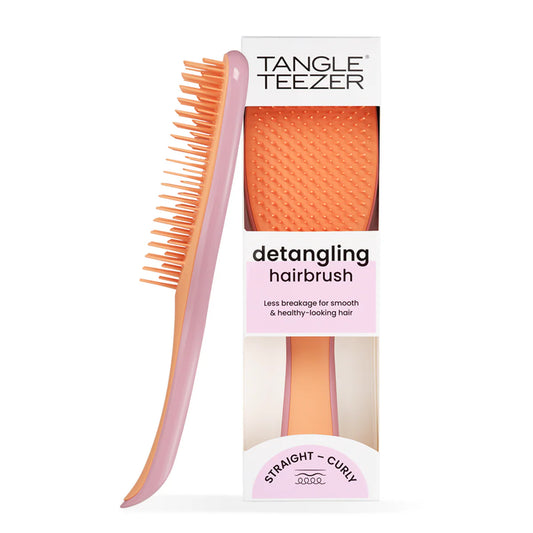 Tangle Teezer Ultimate Detangler Hairbrush