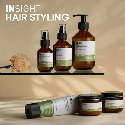 INSIGHT STYLING Shaping Cream 150ml