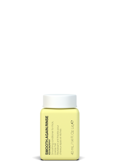 KEVIN MURPHY SMOOTH.AGAIN.RINSE