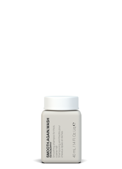 KEVIN MURPHY SMOOTH.AGAIN.WASH
