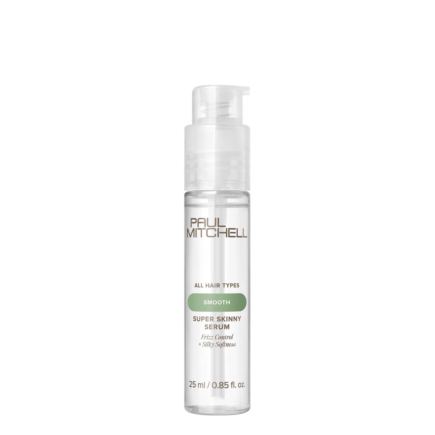 Paul Mitchell Super Skinny Serum 150ml