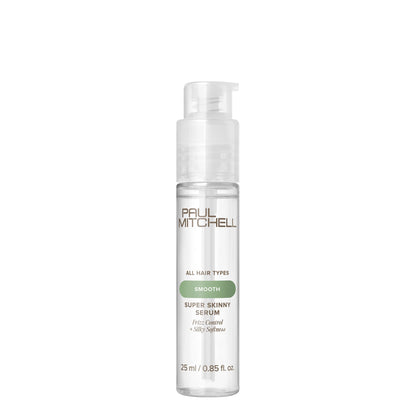 Paul Mitchell Super Skinny Serum 150ml