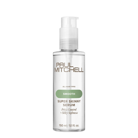 Paul Mitchell Super Skinny Serum 150ml