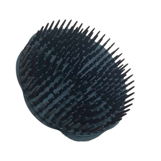 Scalp Brush