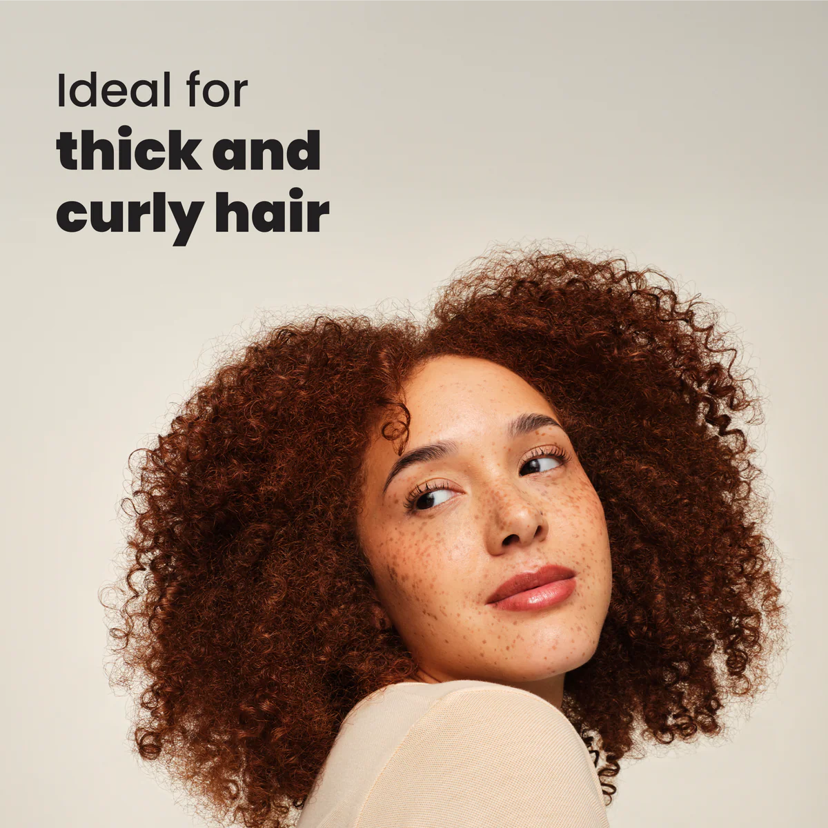 TANGLE TEEZER Everyday Detangling Spray Shea Butter 150ML