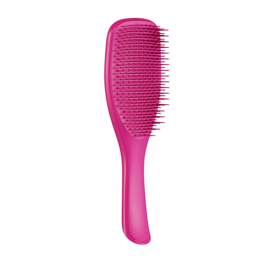 TANGLE TEEZER Ultimate Detangler