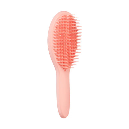 Tangle Teezer The Ultimate Styler