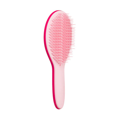 Tangle Teezer The Ultimate Styler