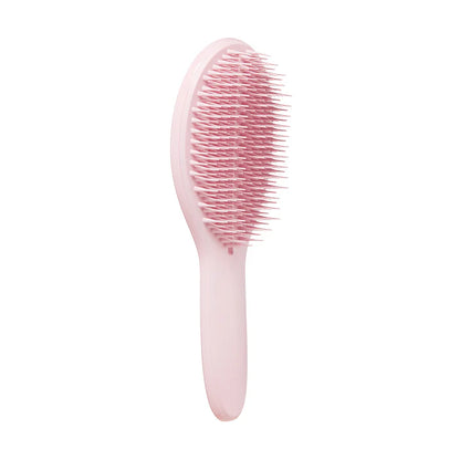 Tangle Teezer The Ultimate Styler