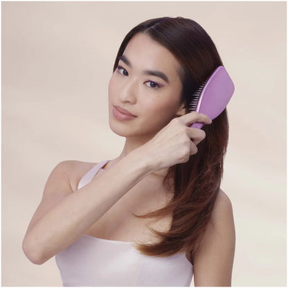 TANGLE TEEZER Limited Edition Chrome Ultimate Detangler