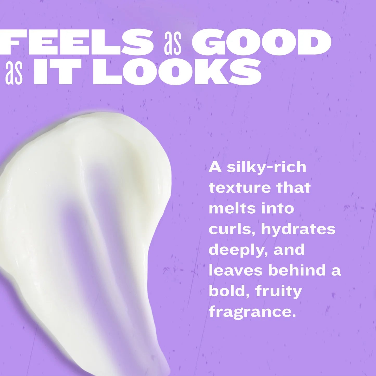 BEDHEAD Curls Rock Hydrating Conditioner for Juicy Curls and Waves 400ML