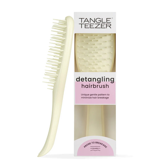 TANGLE TEEZER The Ultimate Detangler Extra Gentle