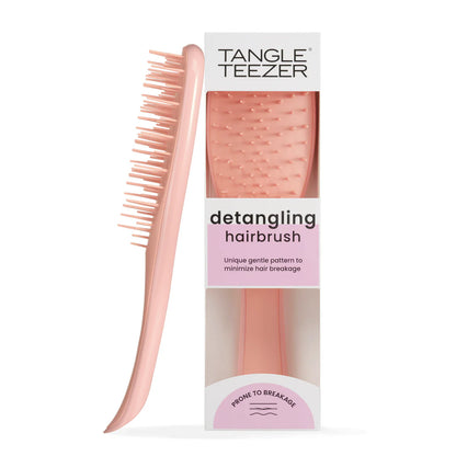 TANGLE TEEZER The Ultimate Detangler Extra Gentle