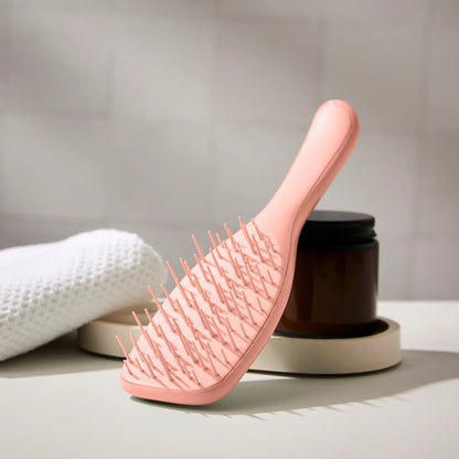 TANGLE TEEZER The Ultimate Detangler Extra Gentle