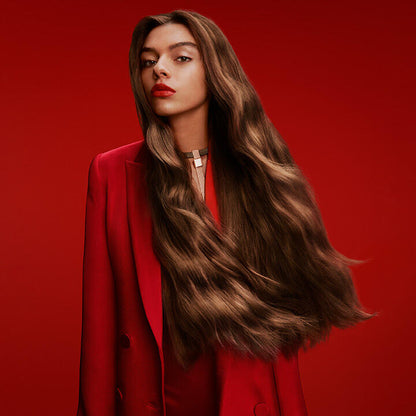 Wella Ultimate Repair Shampoo