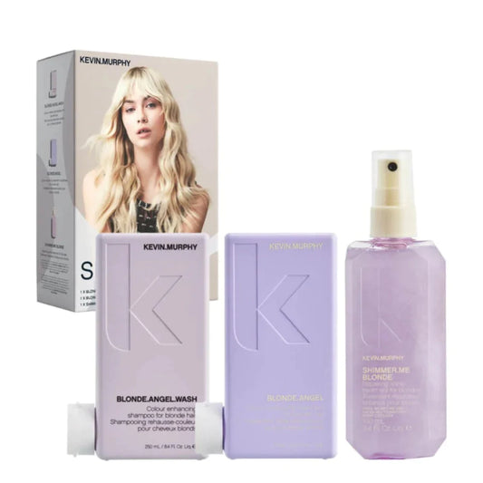 kevin murphy special offer set haircarecyprus 