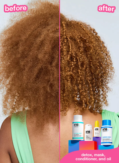 K18 Leave-in Molecular Repair Hair Mask