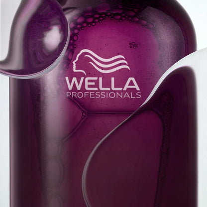WELLA PROFESSIONALS Ultimate Color Sulfate-Free Shampoo 250ml