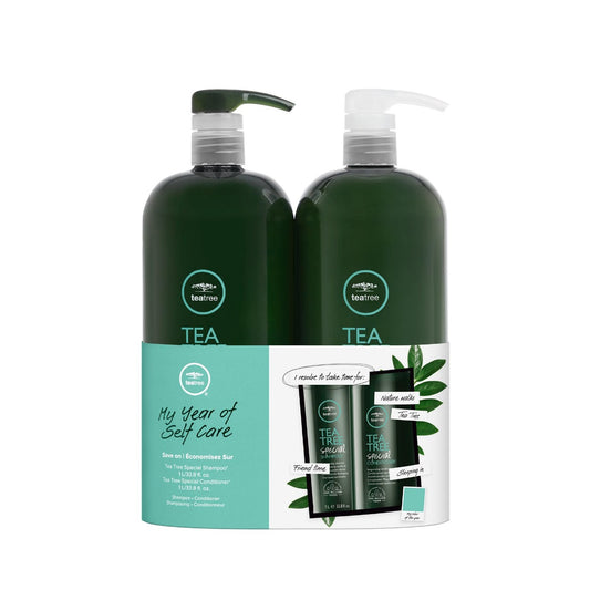 TeaTree Special Duo 1000ml