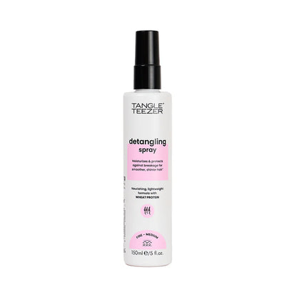 TANGLE TEEZER Everyday Detangling Spray Wheat Protein 150ML