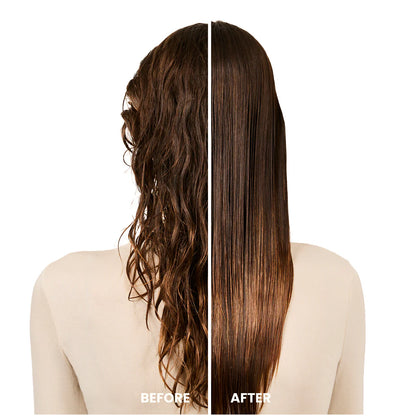 TANGLE TEEZER Everyday Detangling Spray Wheat Protein 150ML