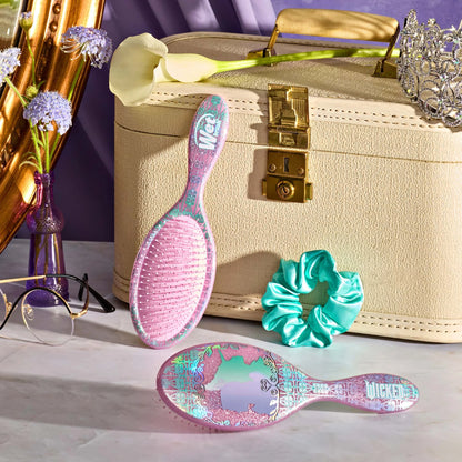 WET BRUSH WICKED LIMITED EDITION Friendship