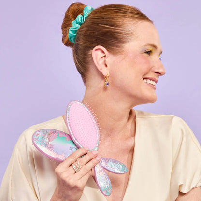 WET BRUSH WICKED LIMITED EDITION Friendship