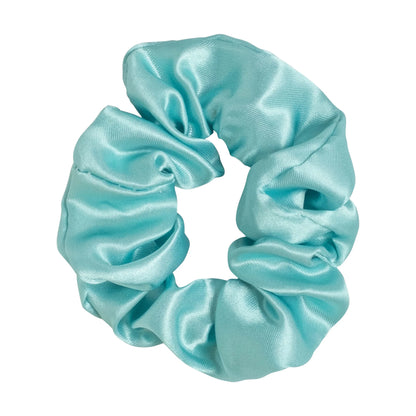 WET BRUSH WICKED LIMITED EDITION Friendship