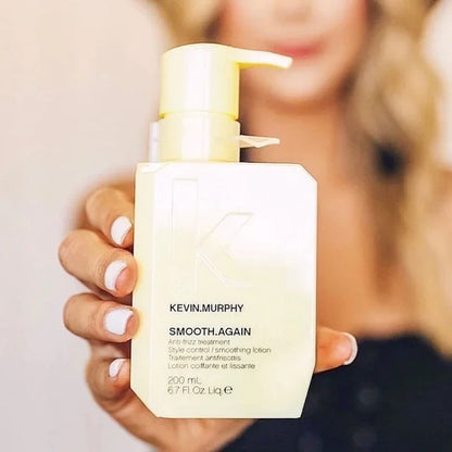 KEVIN MURPHY SMOOTH.AGAIN.RINSE