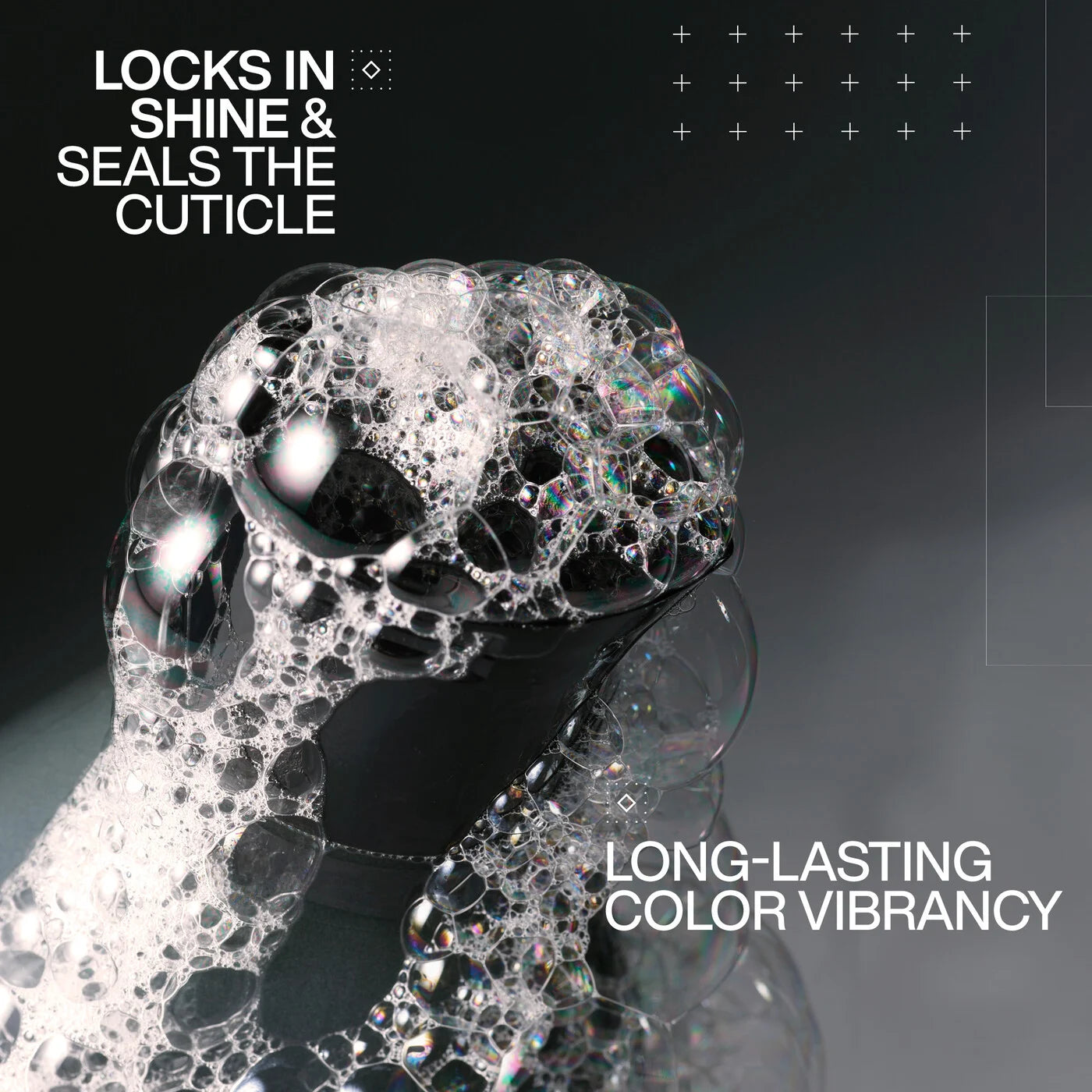 REDKEN Acidic Color Gloss Gift Set