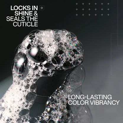 REDKEN Acidic Color Gloss Gift Set