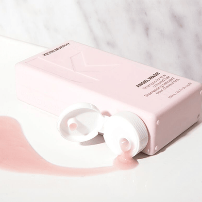KEVIN MURPHY ANGEL.RINSE