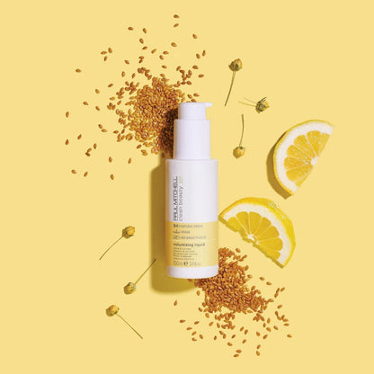 Paul Mitchell  Clean Beauty Volumizing Liquid 100ml