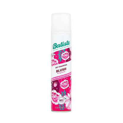 Batiste Dry Shampoo
