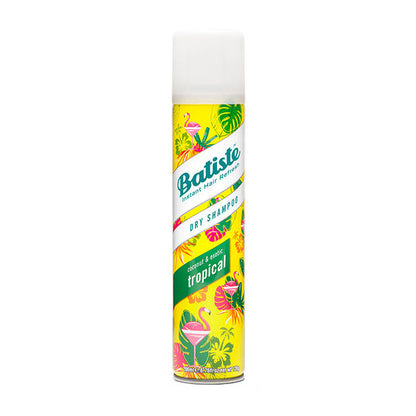 Batiste Dry Shampoo