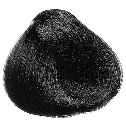 KAARAL BACO Permanent Hair Colour Collection