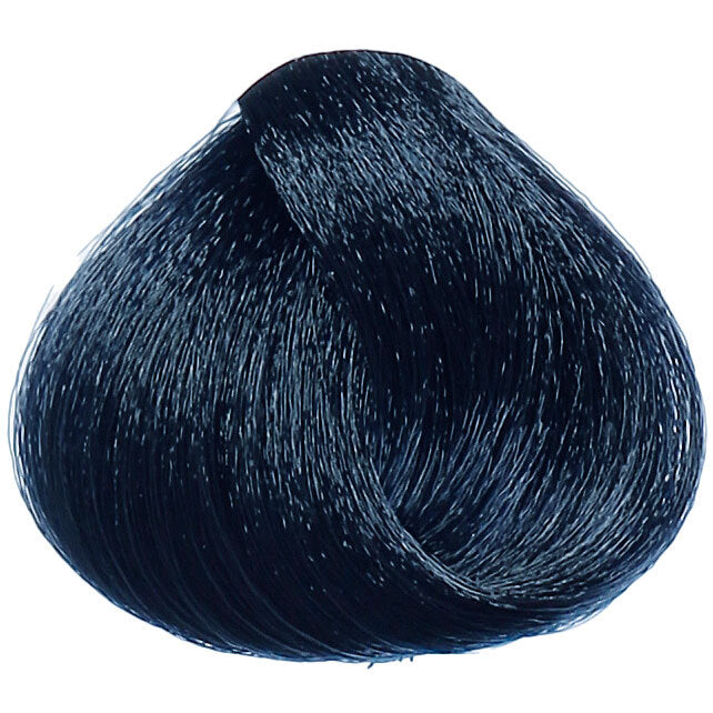 KAARAL BACO Permanent Hair Colour Collection