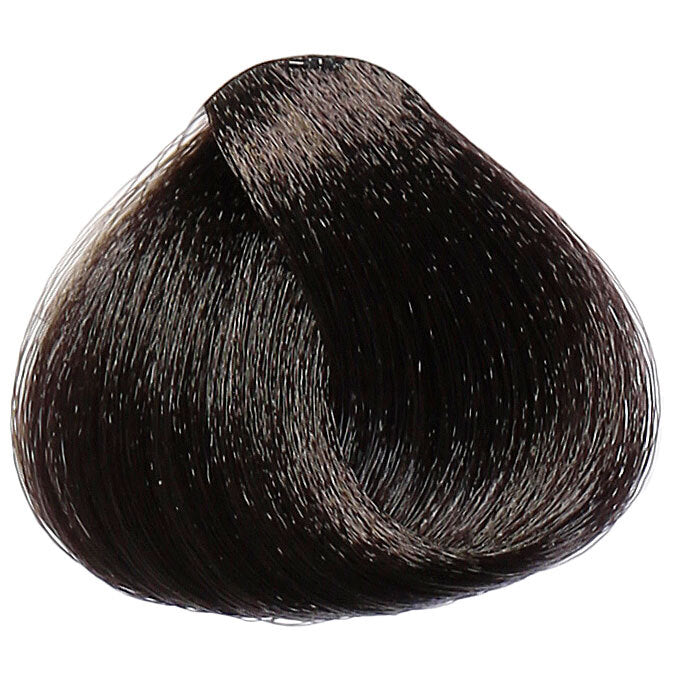 KAARAL BACO Permanent Hair Colour Collection