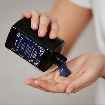 Davines Heart of Glass Silkening Shampoo 250ml
