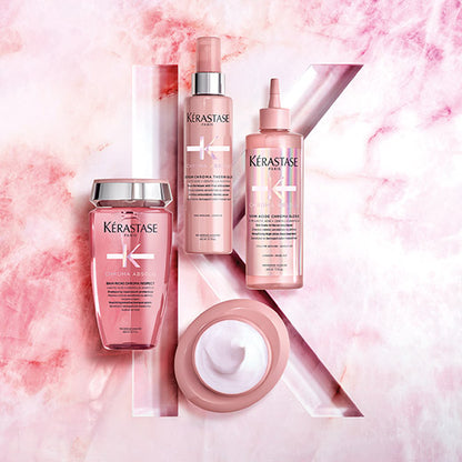 Kérastase Absolu Colour Protectant Shampoo 250ml