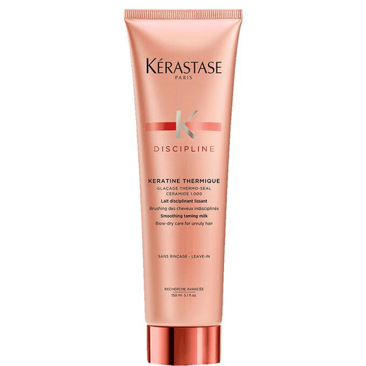 KERASTASE Discipline Keratin Thermique Blow-Dry Cream 150ml