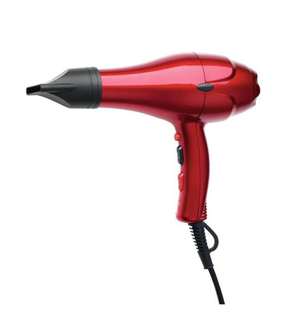 Dreox Professional Hair Dryer